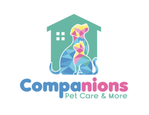 Logo Design by Ferchohcref Casillas for this project | Design: #24918829