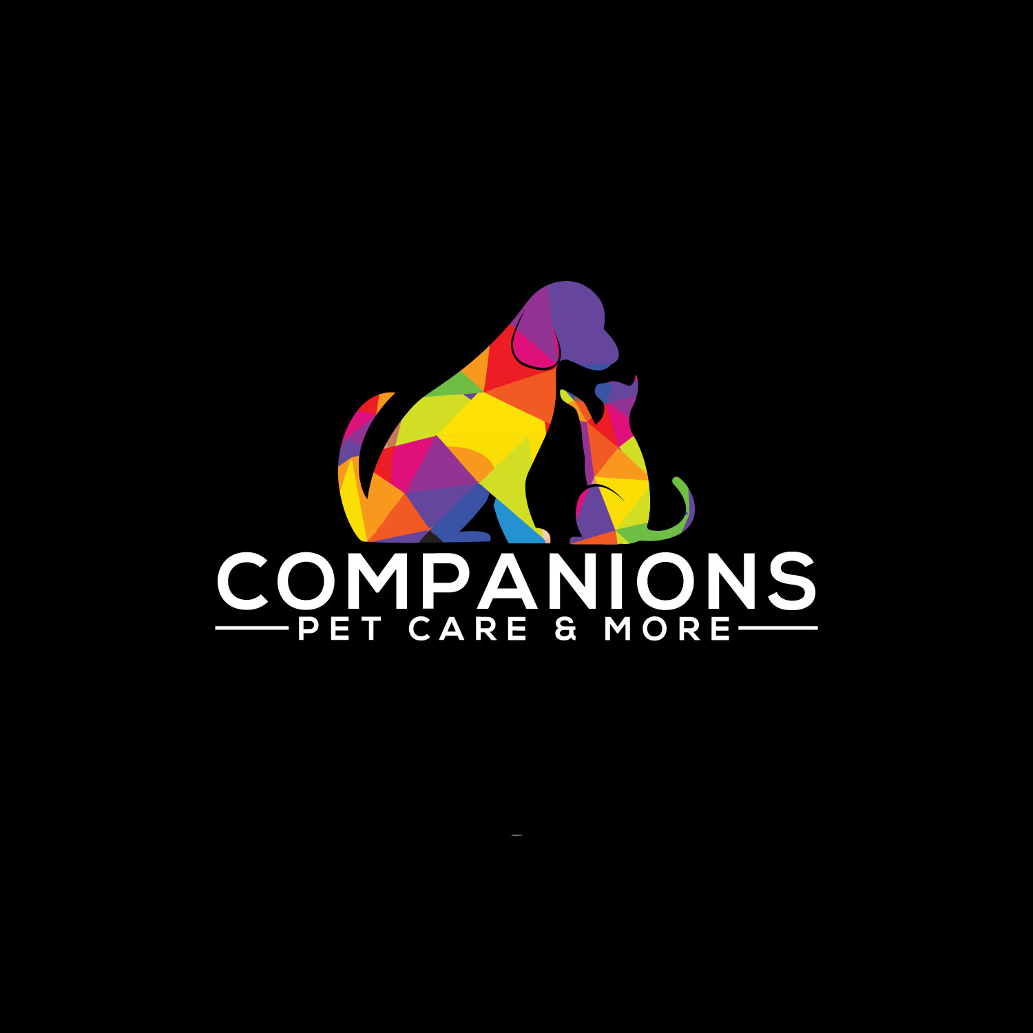 Logo Design by Jennifer Jane for this project | Design #24923316
