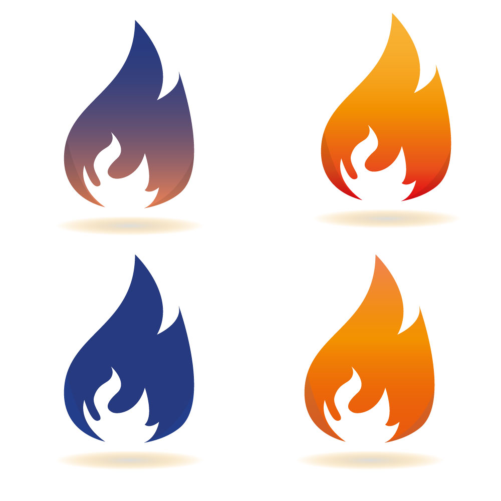 Graphic Design by Expert Designer for this project | Design #24923581