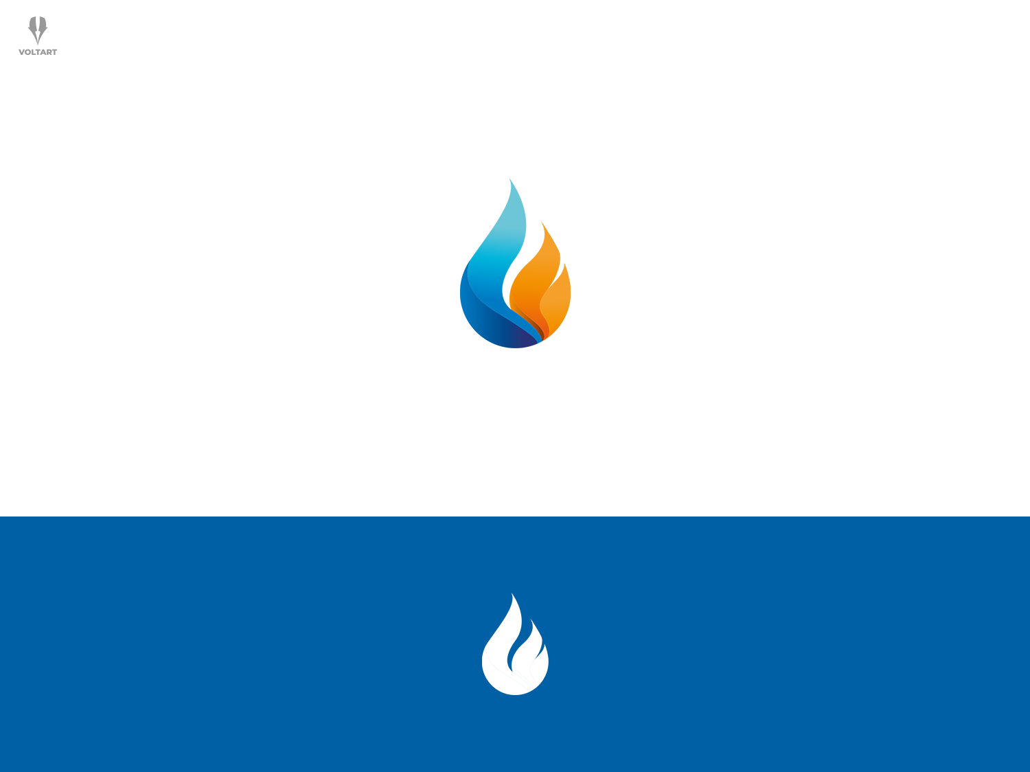 Diseño Gráfico por voltart para este proyecto | Diseño #24908637