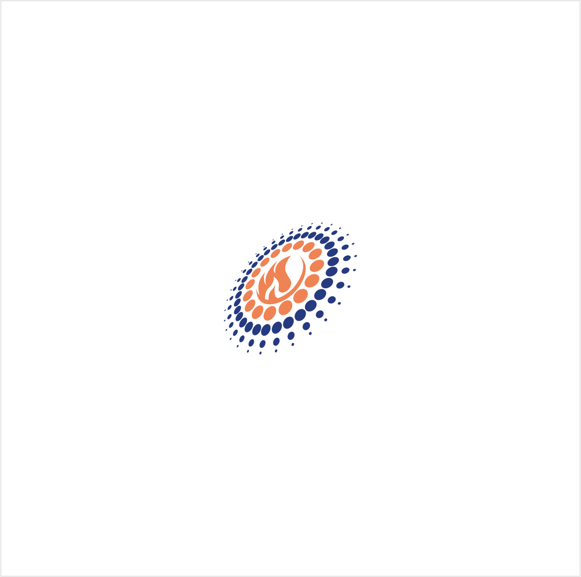Graphic Design by kolevvp for this project | Design #24919738