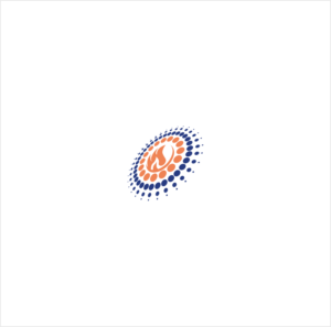 JRB Animus | Grafik-Design von kolevvp