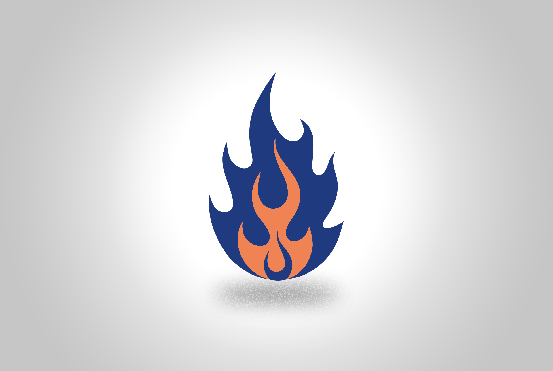 Design Graphique par Rickyy pour ce projet | Design #24910617