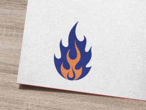 JRB Animus | Grafik-Design von Rickyy