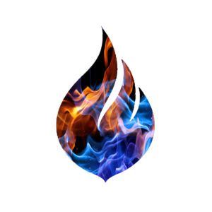 JRB Animus | Grafik-Design von creative gravity