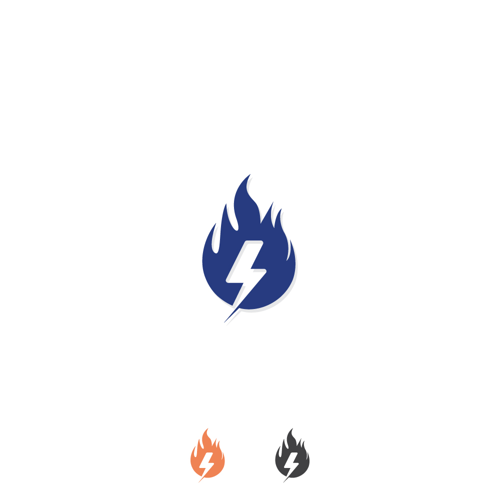 Graphic Design by Ebadullah 2 for this project | Design #24929137