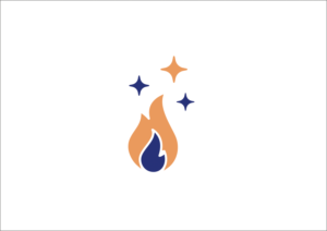 Grafik-Design von Kavina Shah für dieses Projekt | Design: #24918922