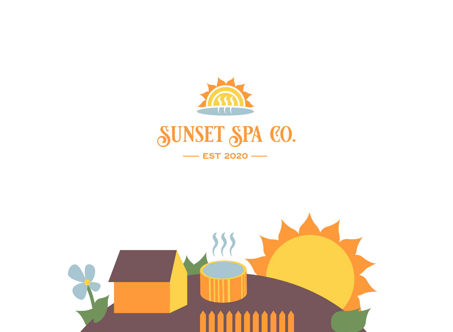 Graphic Design by MNM for this project | Design #24935242