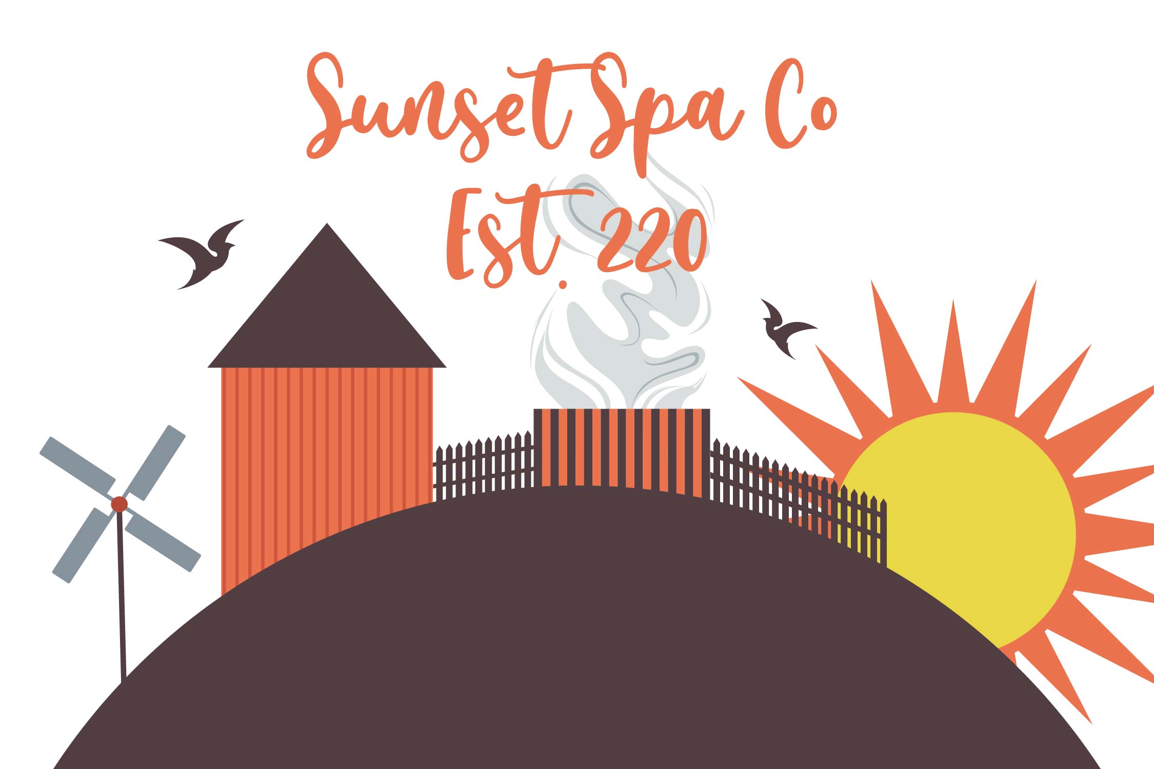 Graphic Design by digitalpolo.com for this project | Design #24931782