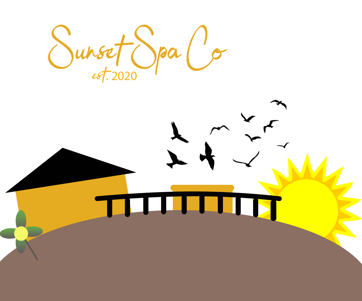 Graphic Design by edirectoryprogram for this project | Design #24964878