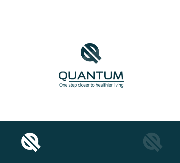 Logo Design by DUAL DESIGNER for this project | Design #24946898