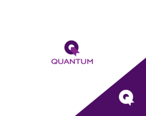 Logo Design by DUAL DESIGNER for this project | Design: #24950369