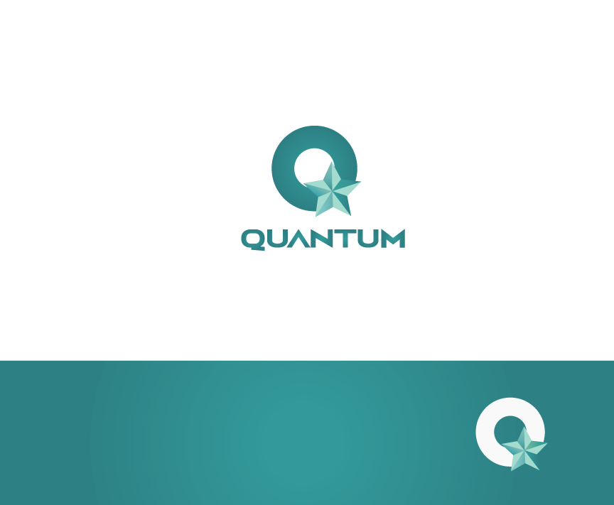 Logo Design by DUAL DESIGNER for this project | Design #24950645