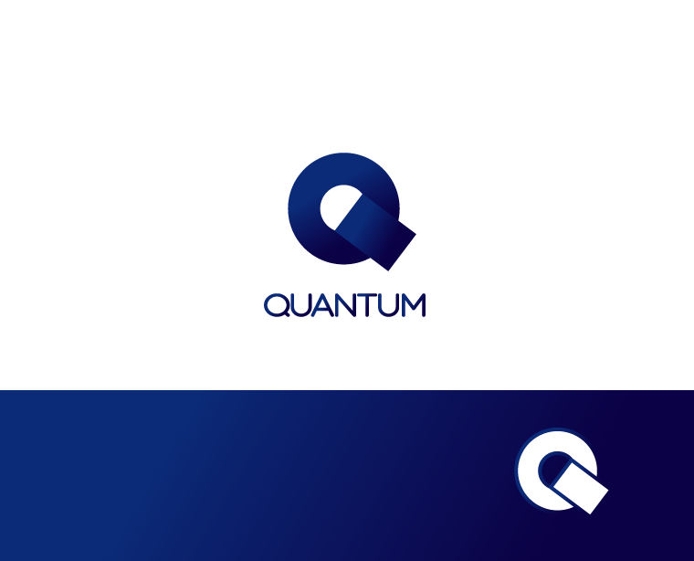 Logo Design by DUAL DESIGNER for this project | Design #24950745