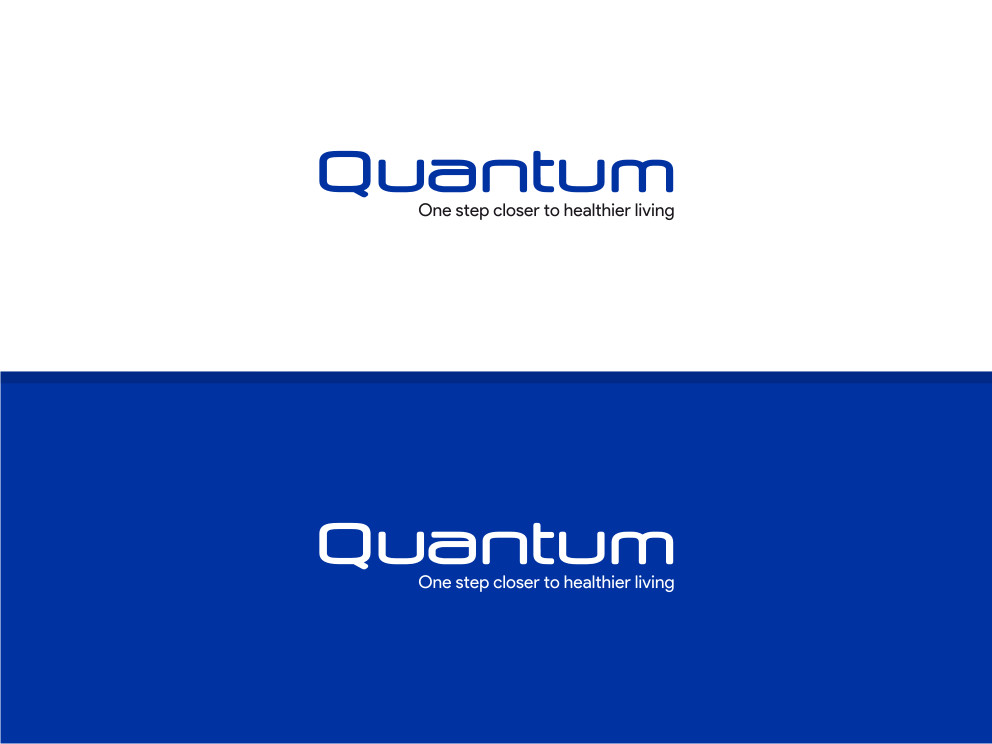Logo Design by Atvento Graphics for this project | Design #24947391