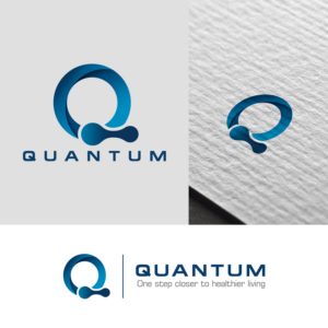 Logo-Design von Ana White für dieses Projekt | Design #24978289