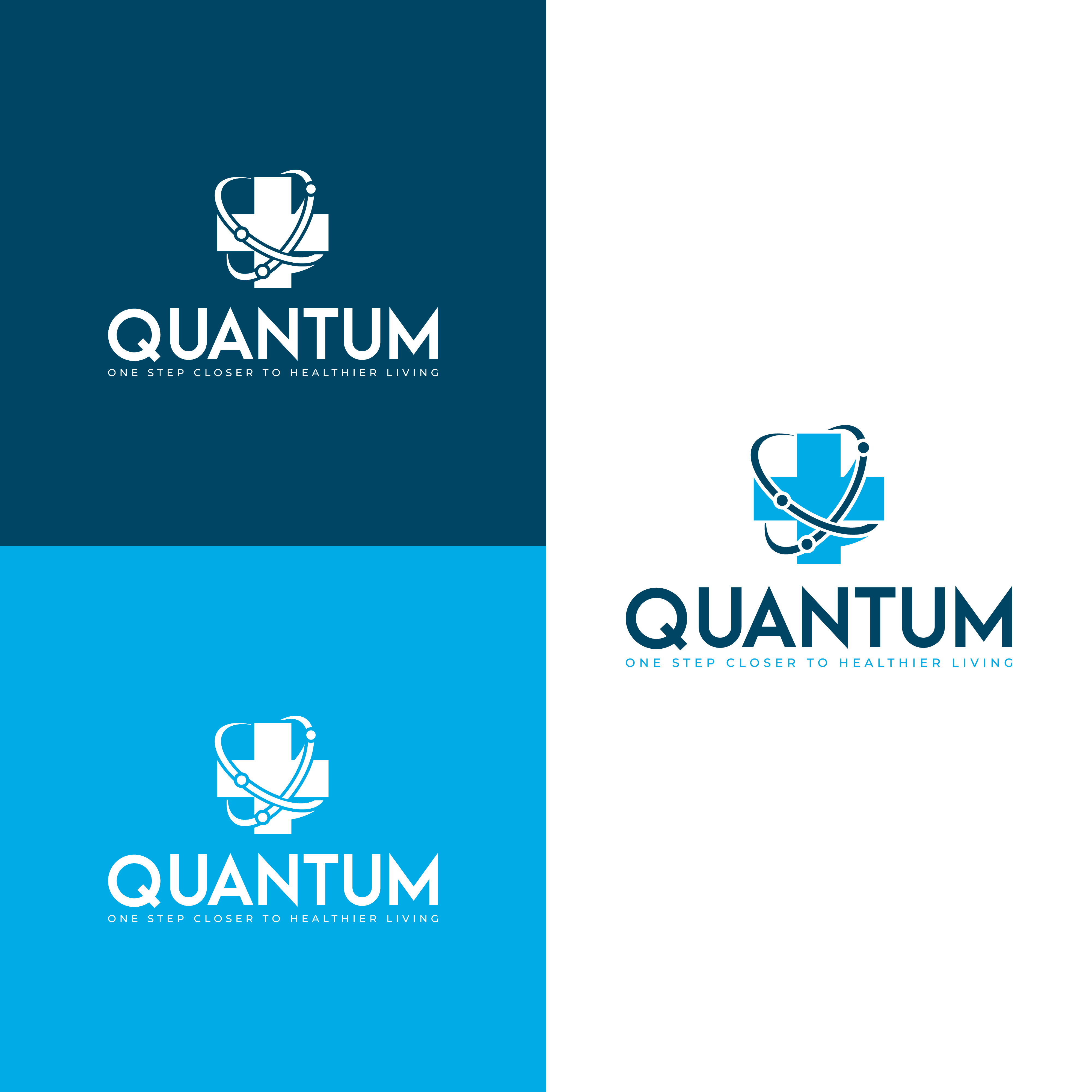 Design de Logo par GraphicTec pour ce projet | Design #24955516