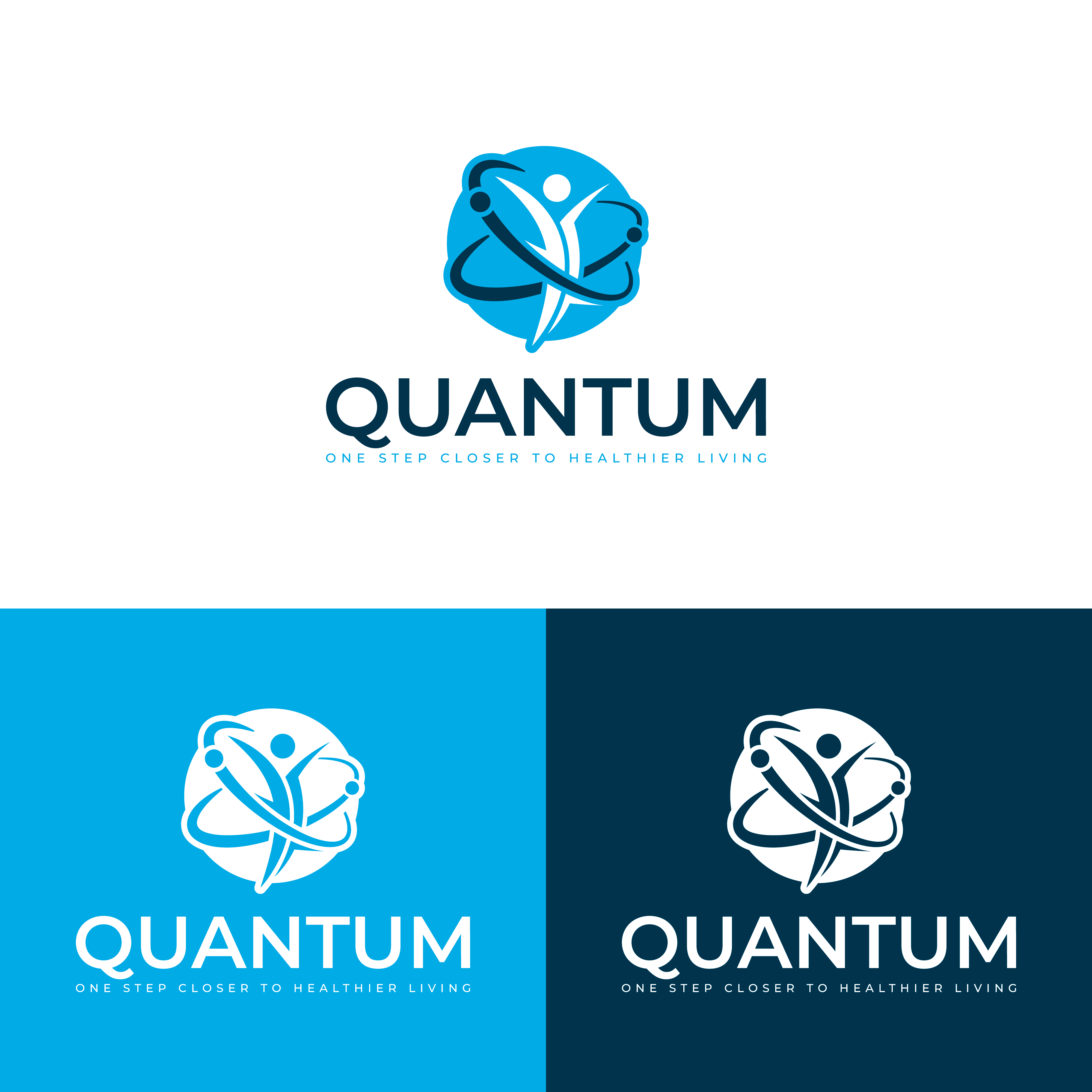 Logo Design by GraphicTec for this project | Design #24962311