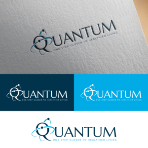 Logo Design by GraphicTec for this project | Design: #24962312