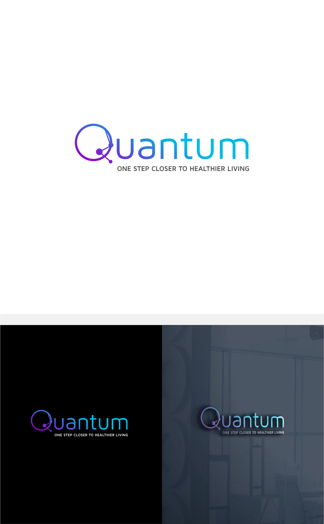 Design de Logo par *mary pour ce projet | Design #24926612