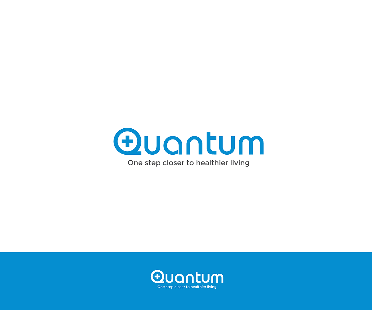 Design de Logo par saulogchito pour ce projet | Design #24968394