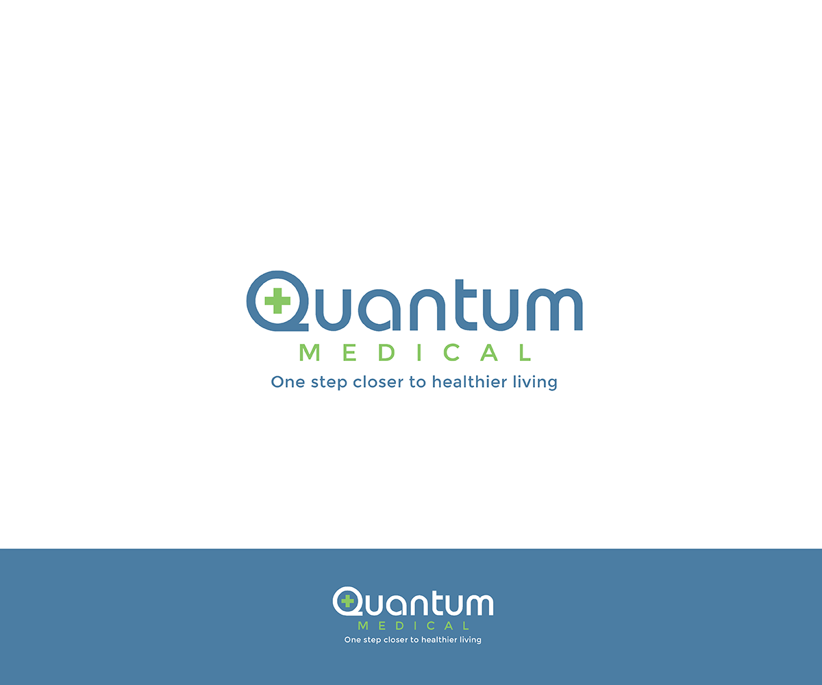 Design de Logo par saulogchito pour ce projet | Design #25014492