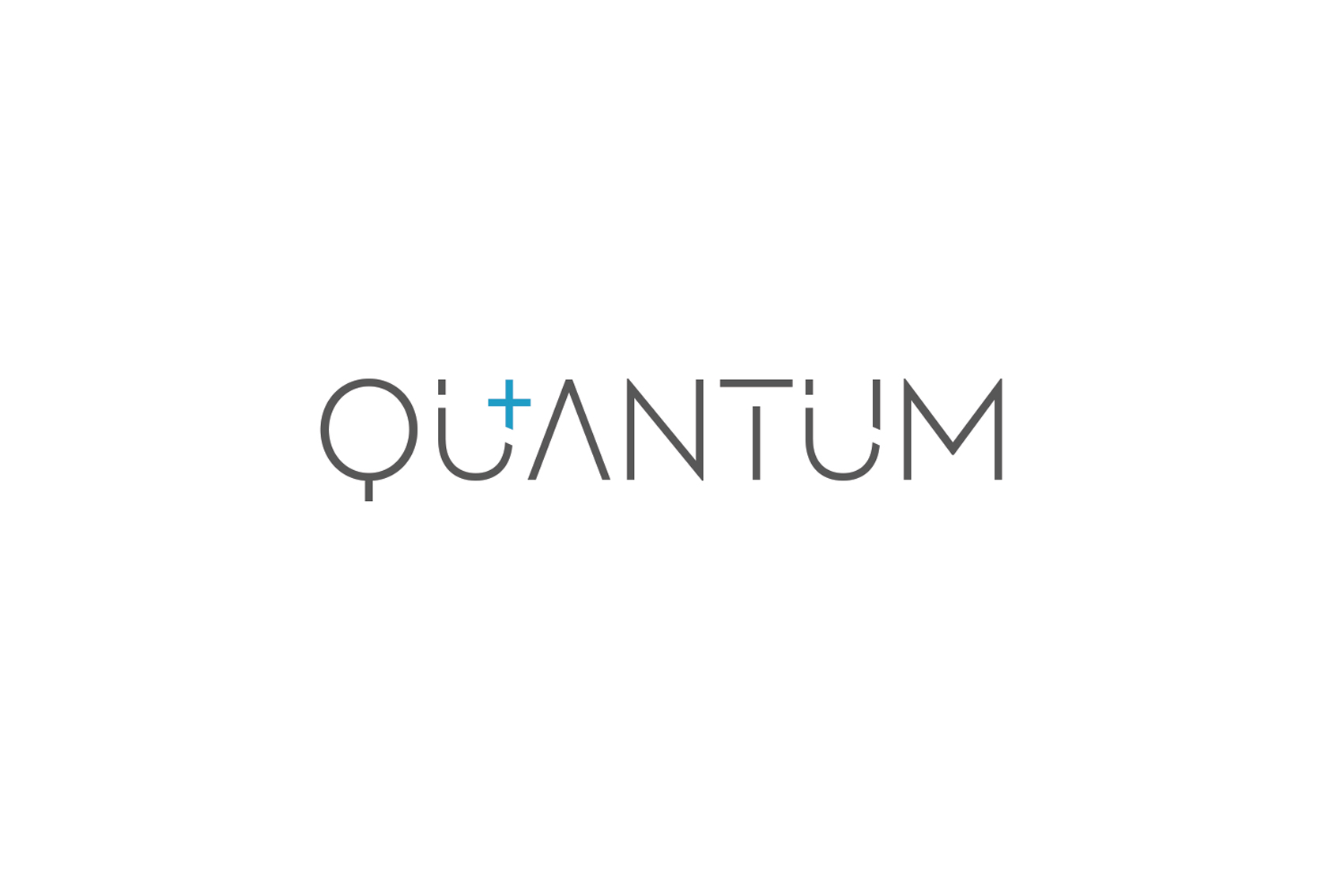 Diseño de Logo por ivo_i_ivanov para este proyecto | Diseño #24929237