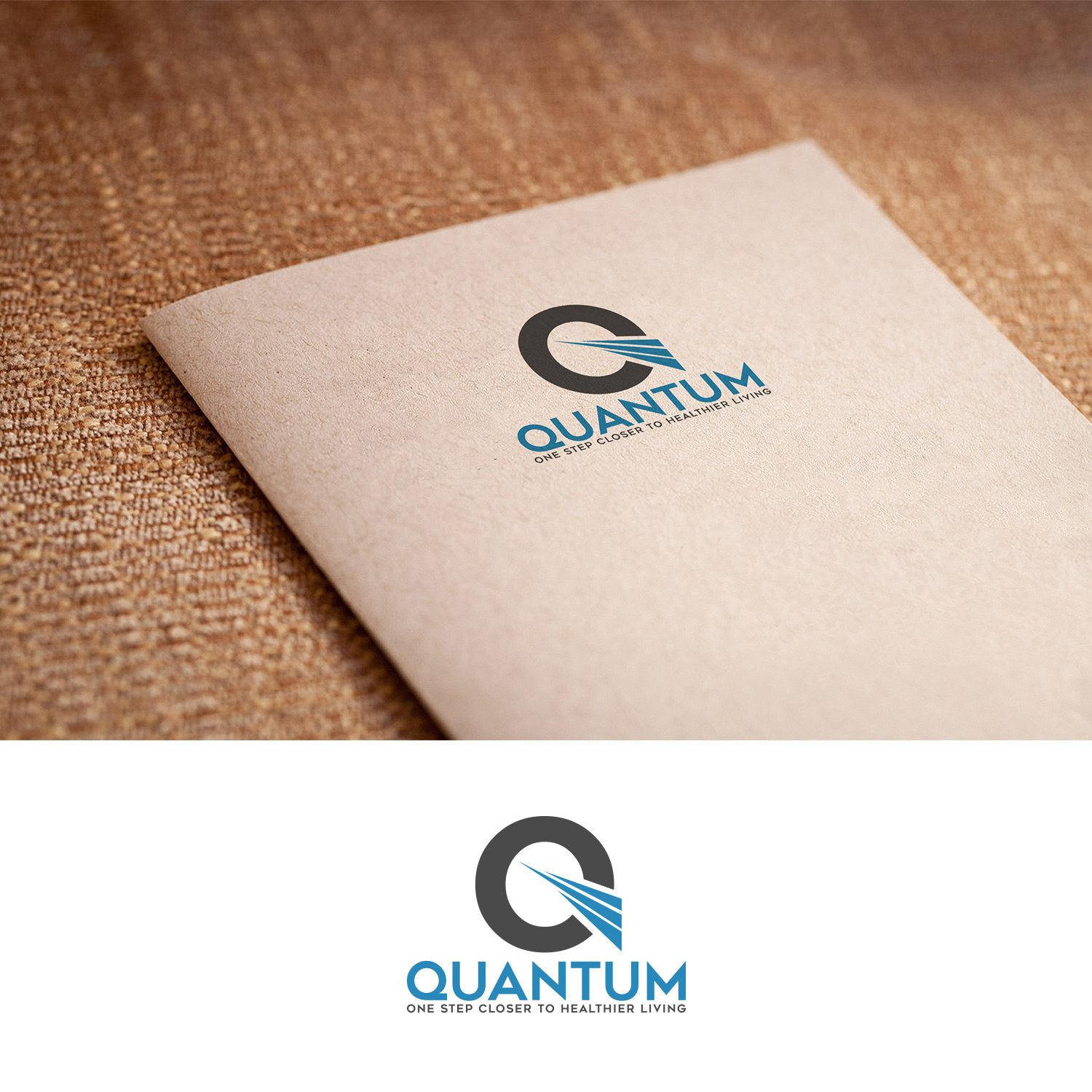 Logo Design by DesignDUO for this project | Design #24954179