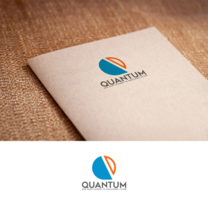 Diseño de Logo por DesignDUO para este proyecto | Diseño: #24954182