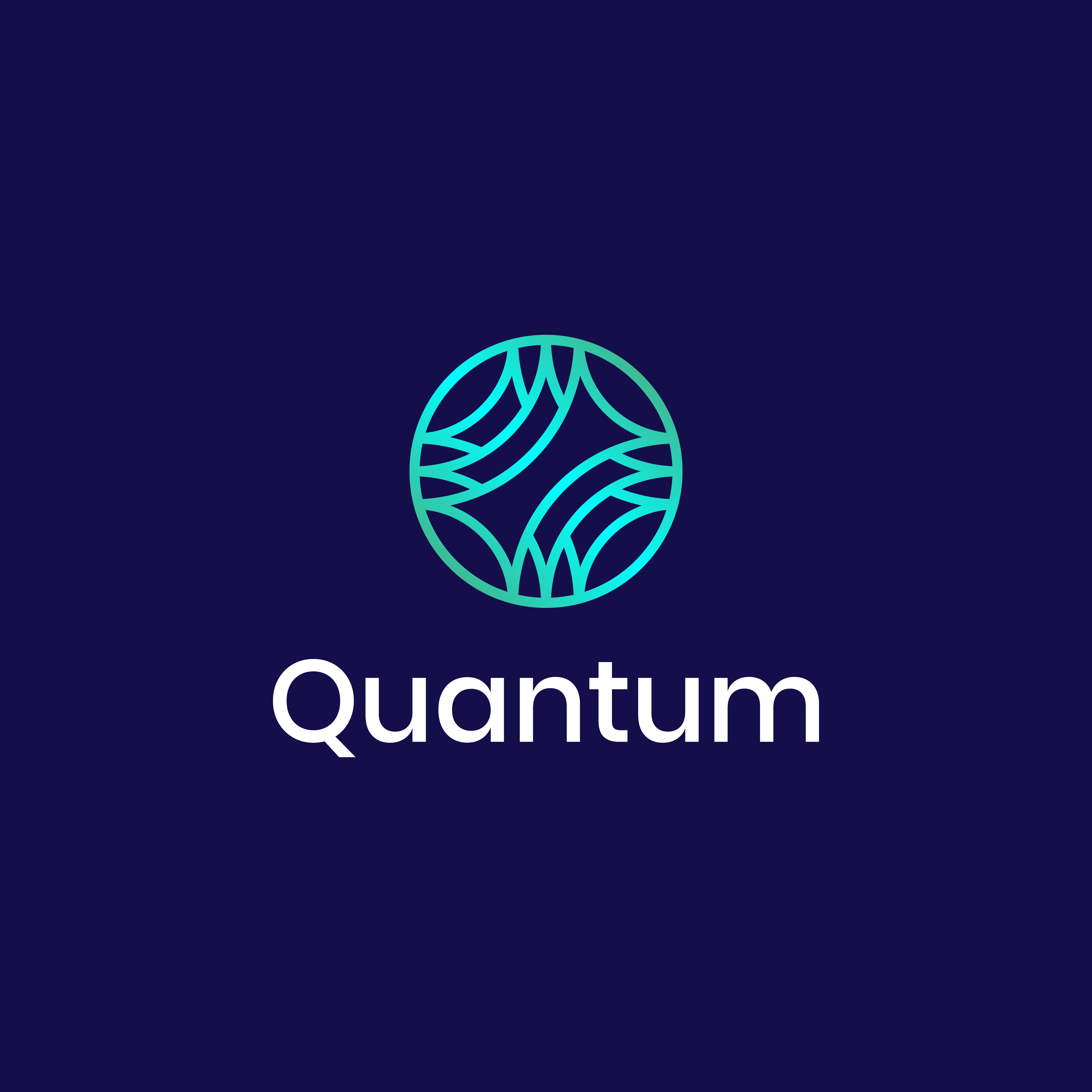 Logo Design by CK Studio for this project | Design #24972954
