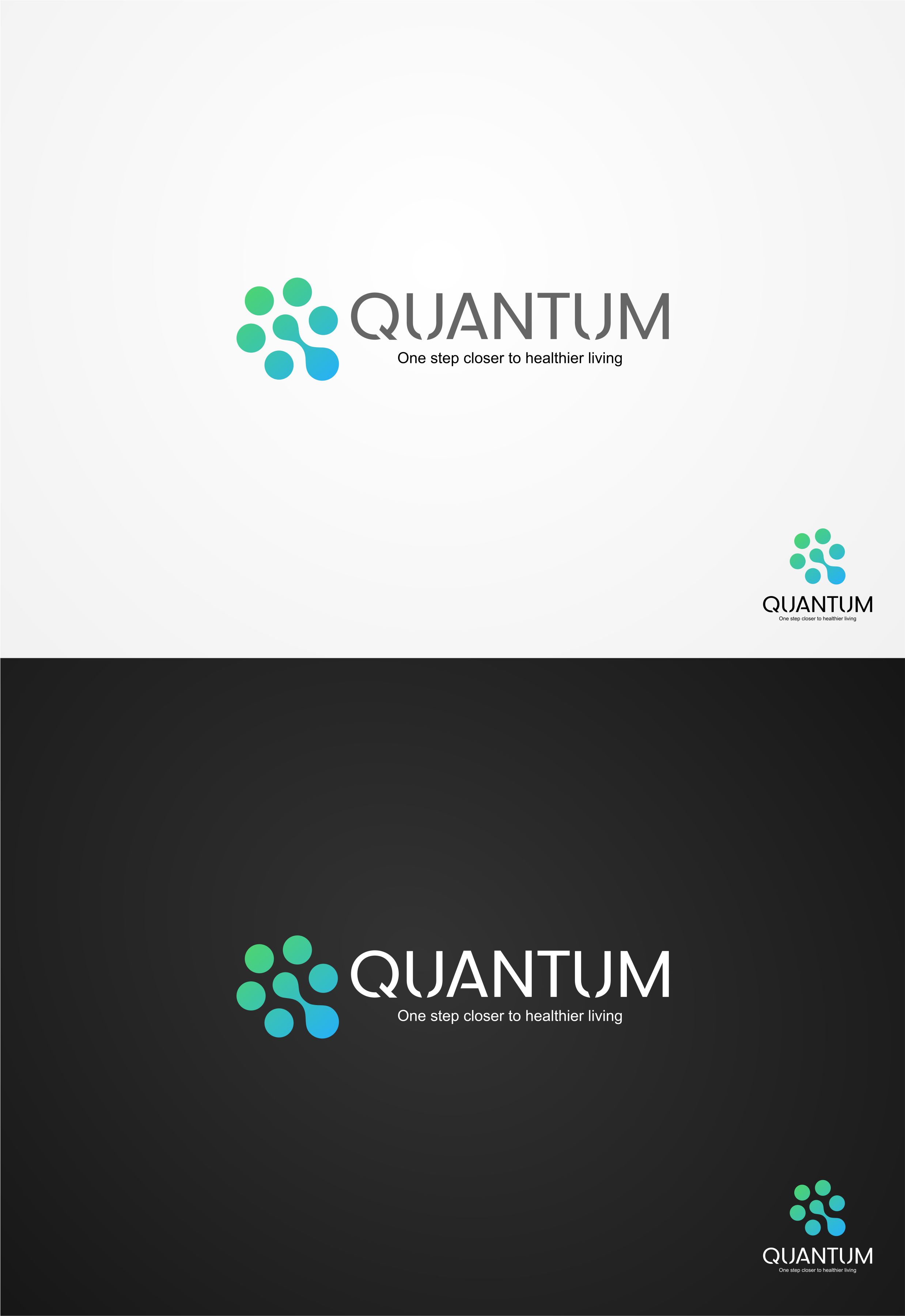 Diseño de Logo por ace_art™ para este proyecto | Diseño #24927662