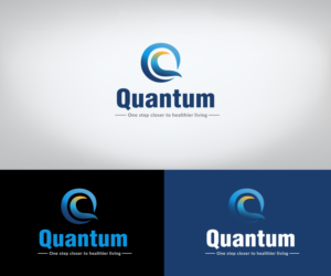 Logo Design by edwinnegz1 for this project | Design: #24922986