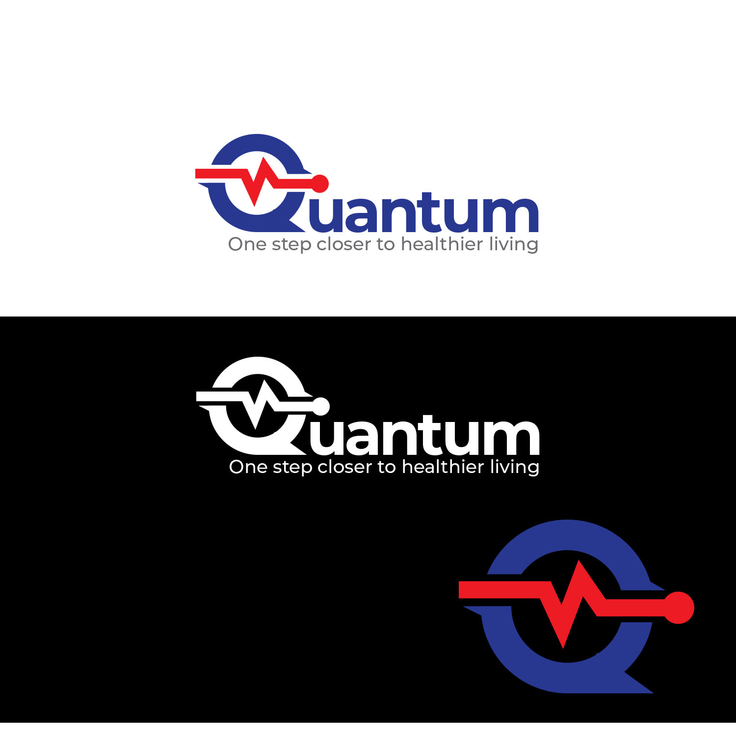 Logo-Design von Finley Johnson für dieses Projekt | Design #24979459