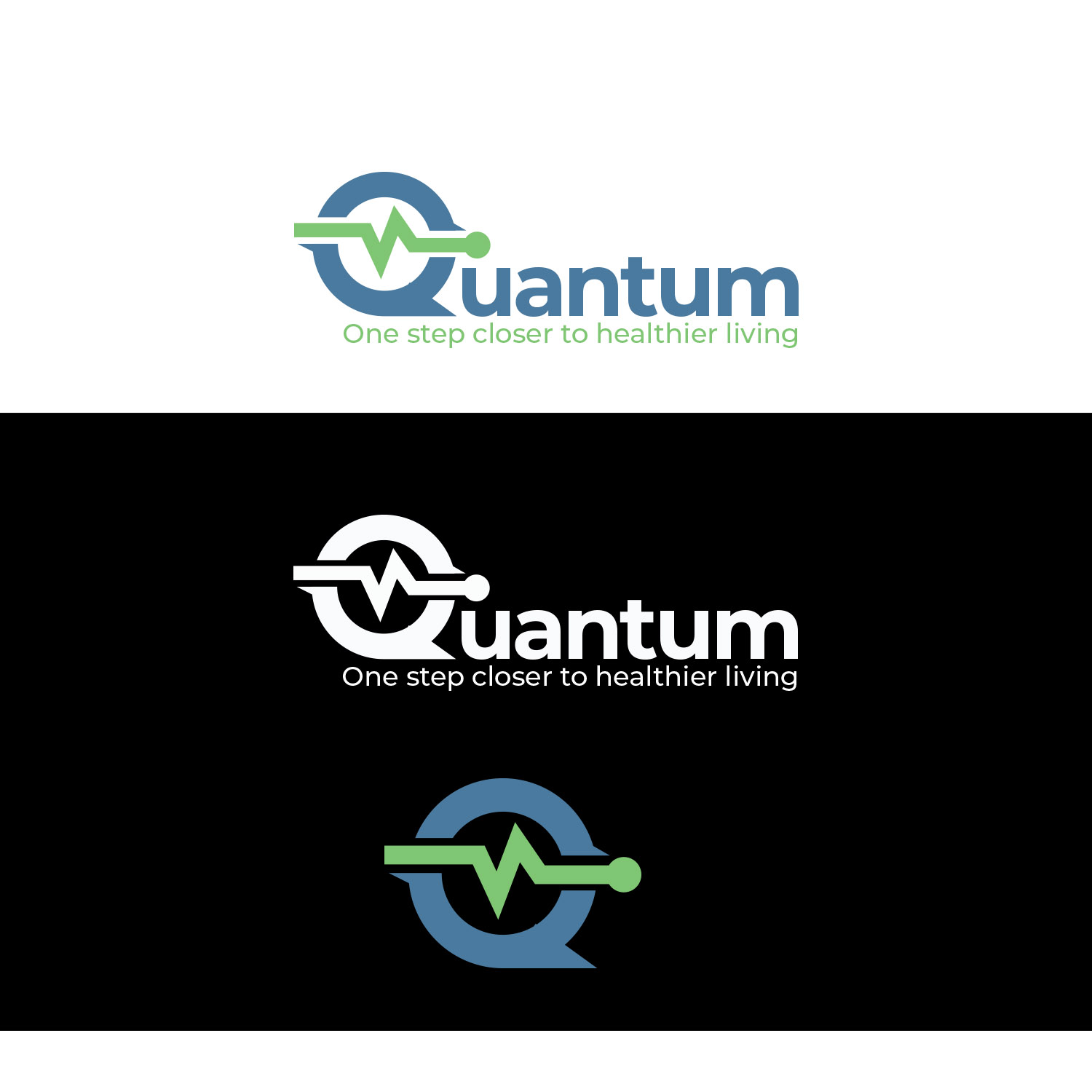 Design de Logo par Finley Johnson pour ce projet | Design #25015749