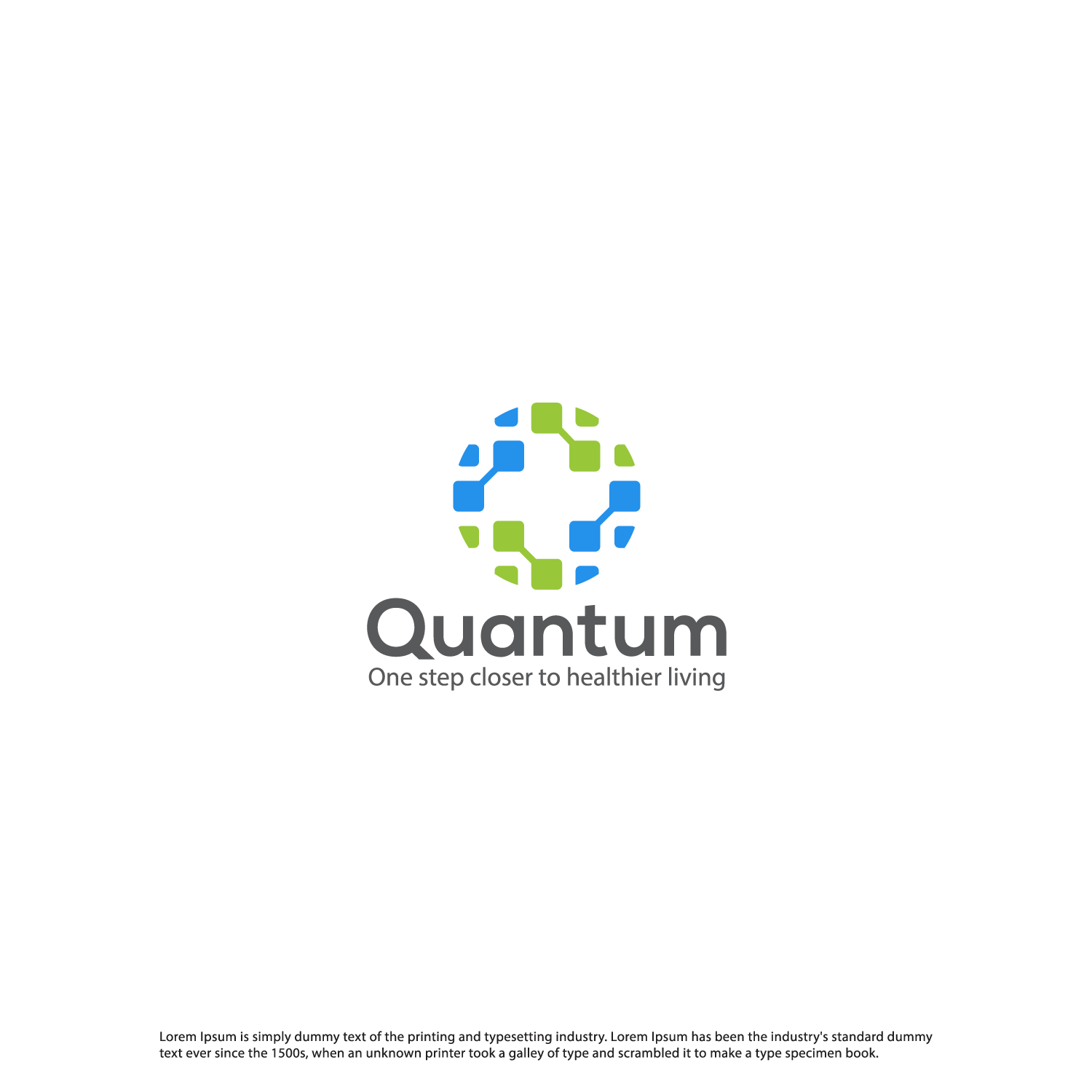 Logo Design by Potatow for this project | Design #24979217