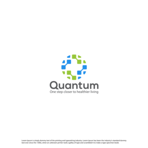 Logo Design by Potatow for this project | Design: #24979217