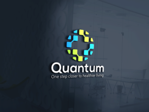 Logo Design by Potatow for this project | Design: #24979224