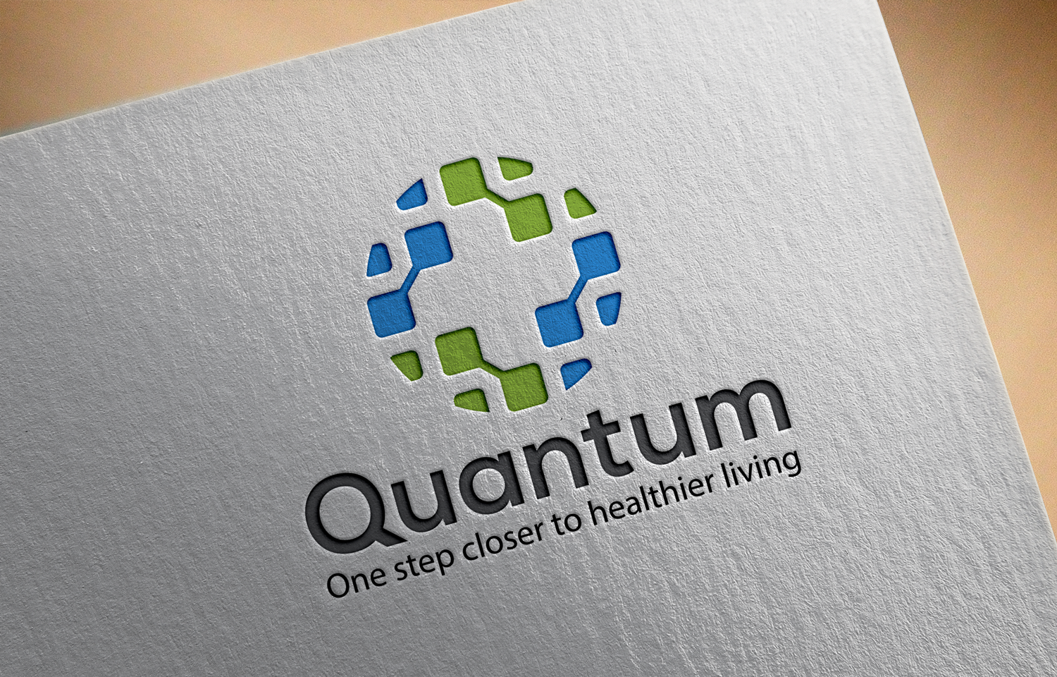 Logo Design by Potatow for this project | Design #24979225