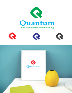 Logo-Design von Quratulain 25 für dieses Projekt | Design #24923548