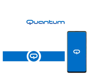 Logo-Design von OrianaProject für dieses Projekt | Design #24979809