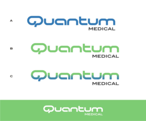 Logo Design by OrianO-70 for this project | Design: #25017284