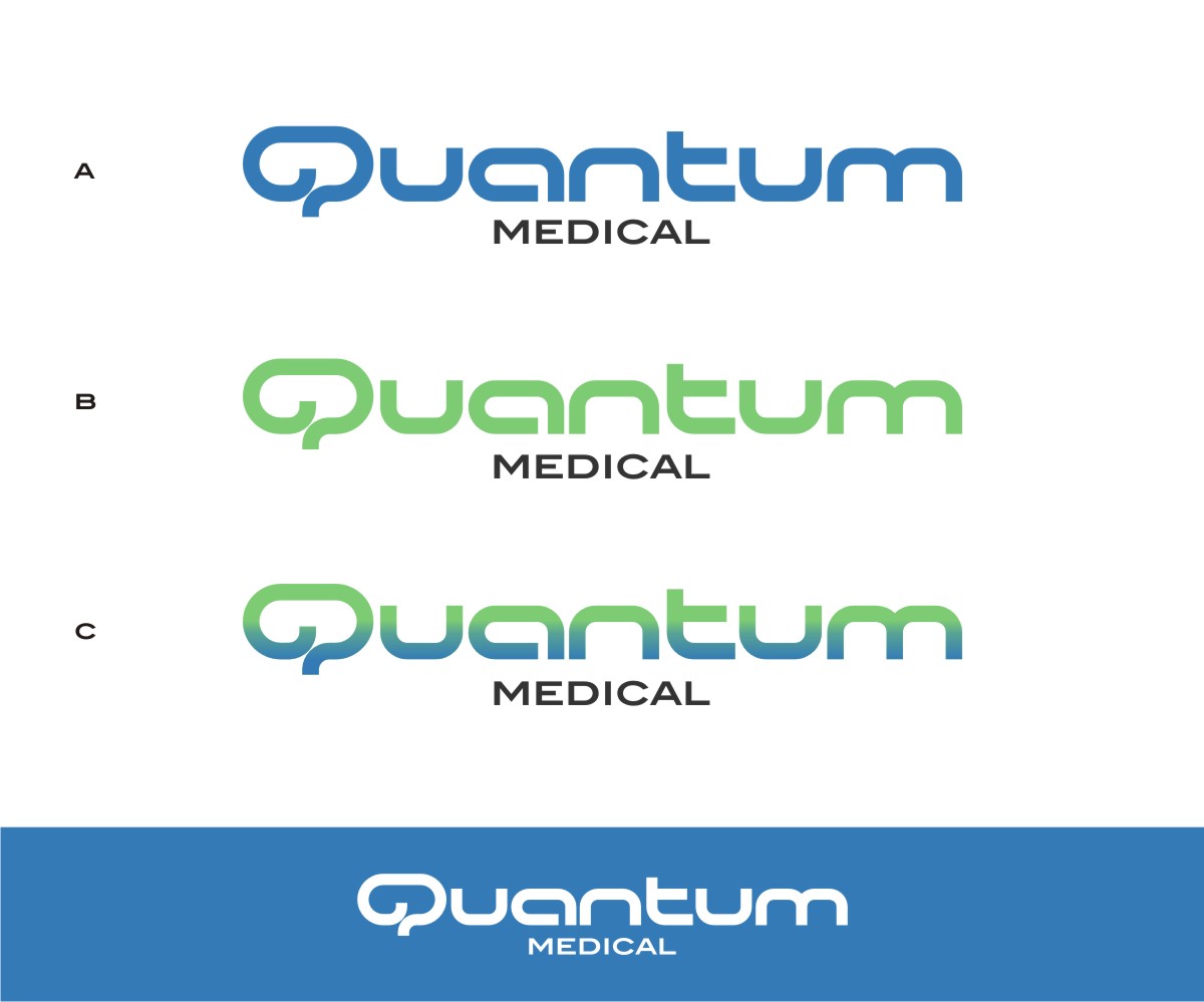 Logo Design by OrianO-70 for this project | Design #25017286