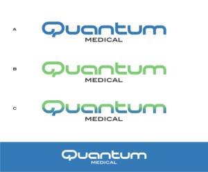 Logo Design by OrianO-70 for this project | Design: #25017286