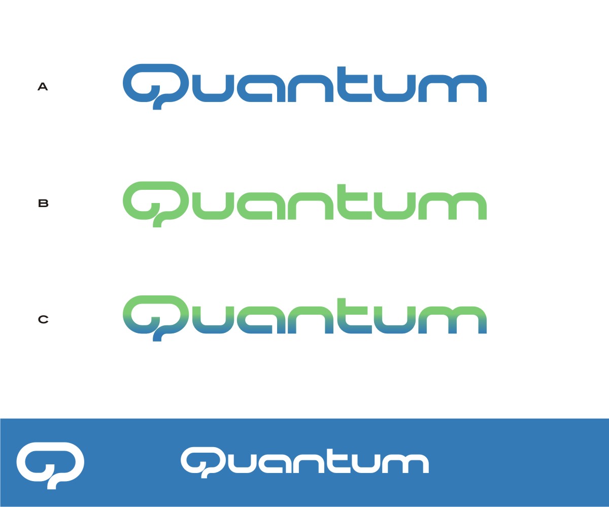 Logo Design by OrianO-70 for this project | Design #25017655