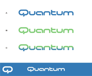 Logo Design by OrianO-70 for this project | Design: #25017655