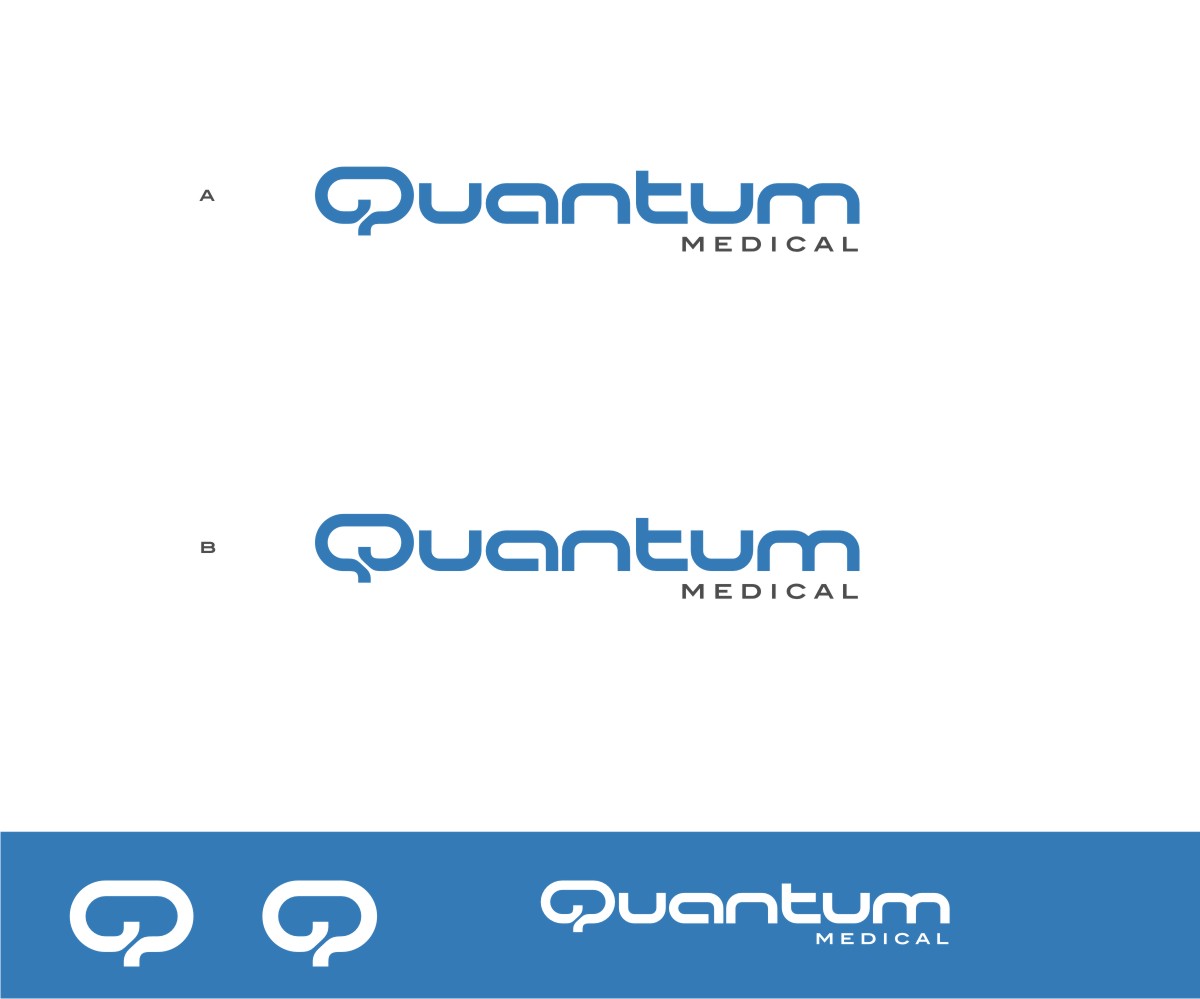 Logo Design by OrianO-70 for this project | Design #25017795