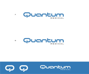 Logo Design by OrianO-70 for this project | Design: #25017795