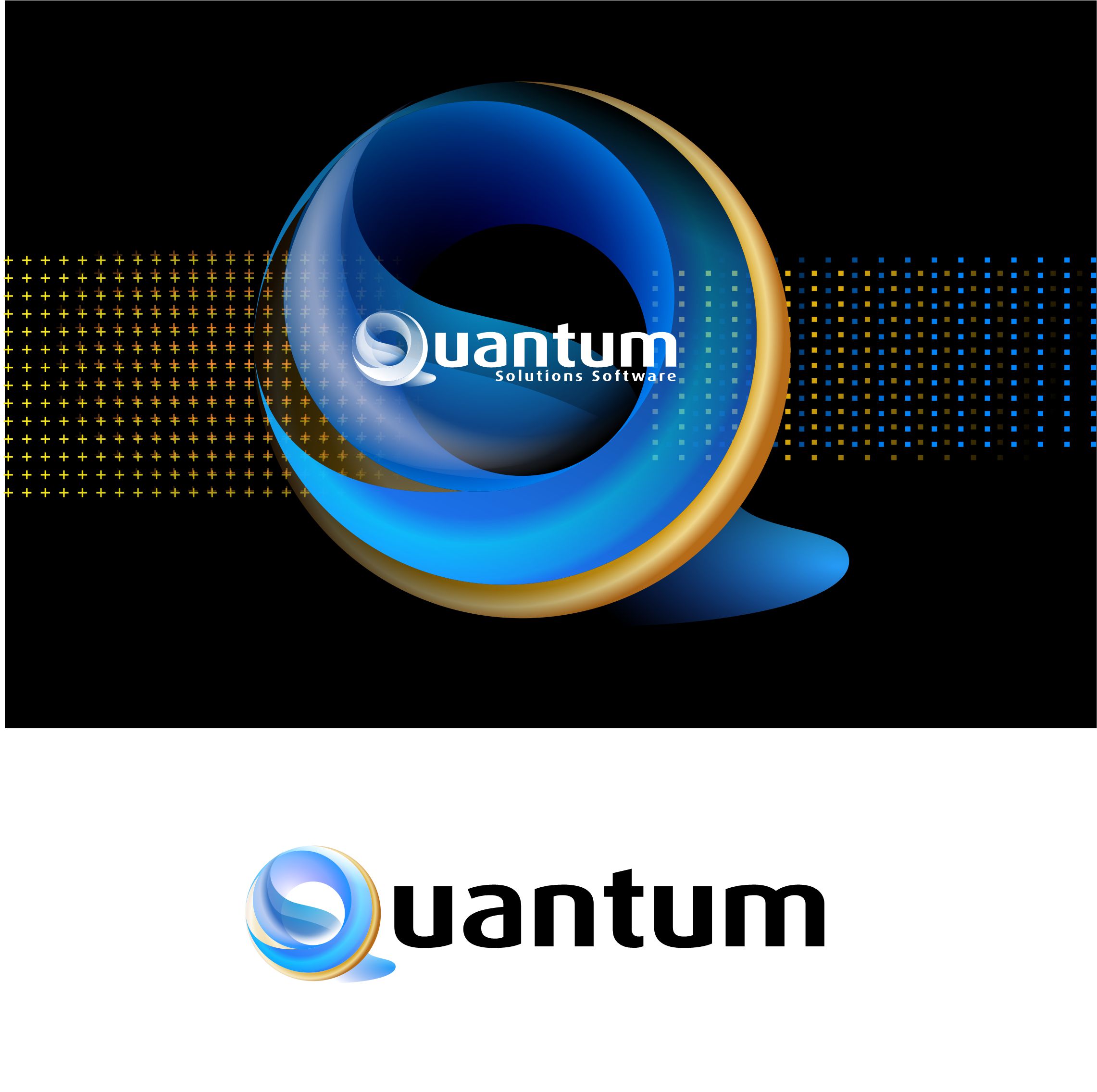 Logo Design by Jet-D for this project | Design #24950151