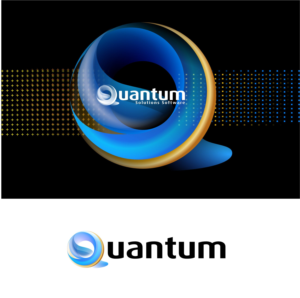 Logo Design by Jet-D for this project | Design: #24950151