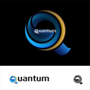 Logo Design by Jet-D for this project | Design: #24950304